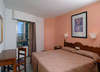 Sol Timor Apartamentos 